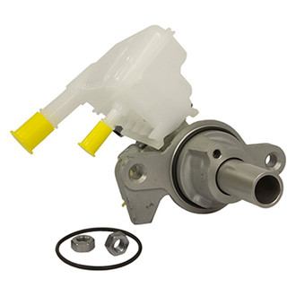 Motorcraft® - Brake Master Cylinder