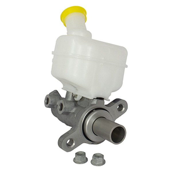 Motorcraft® - Brake Master Cylinder