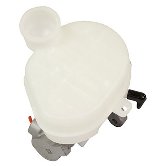 Motorcraft® - Brake Master Cylinder
