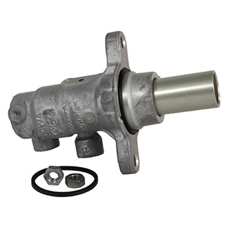 Motorcraft® - Brake Master Cylinder