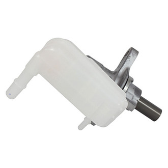 Motorcraft® - Brake Master Cylinder
