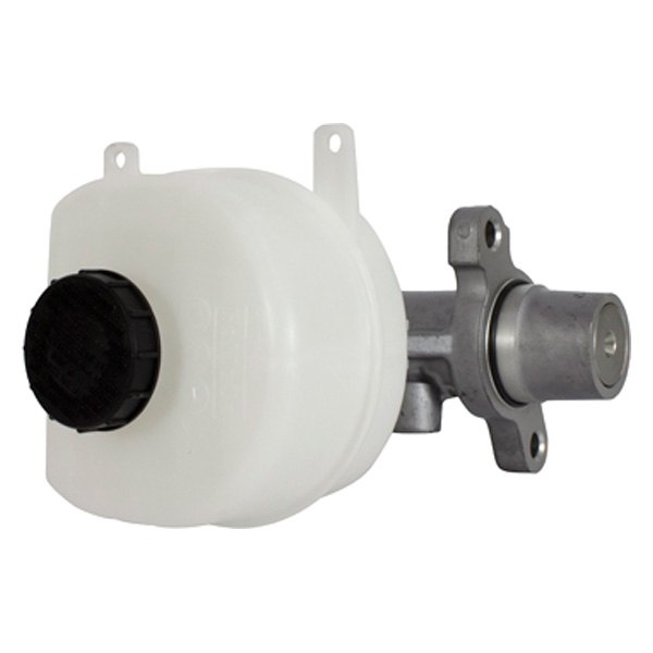 Motorcraft® - Brake Master Cylinder