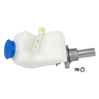Motorcraft® - Brake Master Cylinder