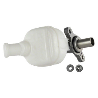 Motorcraft® - Brake Master Cylinder