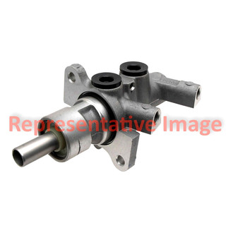 Motorcraft® - Brake Master Cylinder