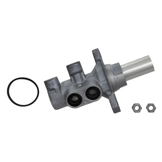 Motorcraft® - Brake Master Cylinder Kit