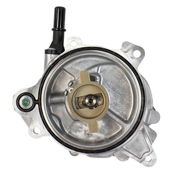 Motorcraft® - Power Brake Booster Vacuum Pump