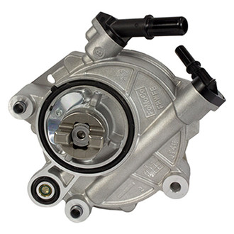 Motorcraft® - Power Brake Booster Vacuum Pump