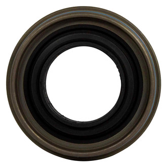 Motorcraft® - Driver or Passenger Side Wheel Seal