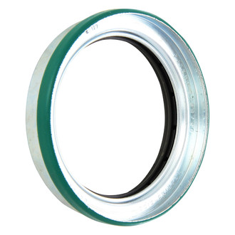 Motorcraft® - Wheel Bearing Retainer
