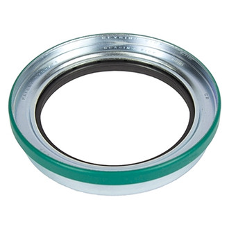 Motorcraft® - Wheel Bearing Retainer