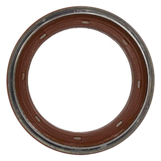 Motorcraft® - Wheel Seal