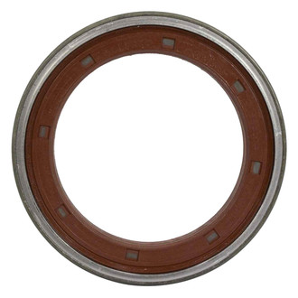 Motorcraft® - Wheel Seal