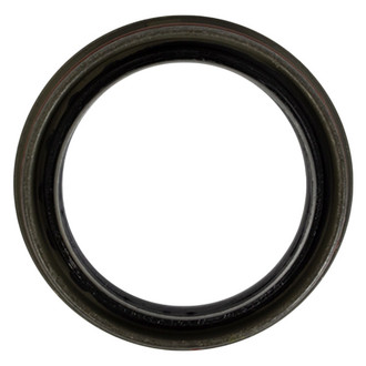 Motorcraft® - Wheel Seal