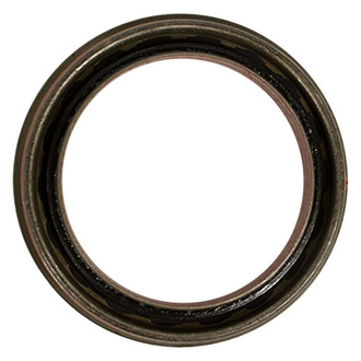 Motorcraft® - Wheel Seal