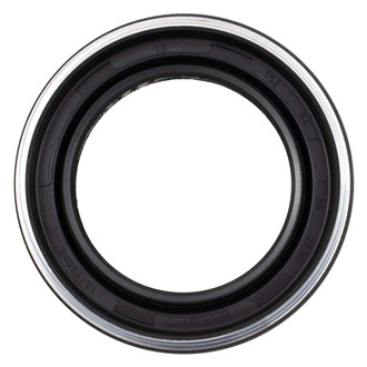 Motorcraft® - Wheel Seal