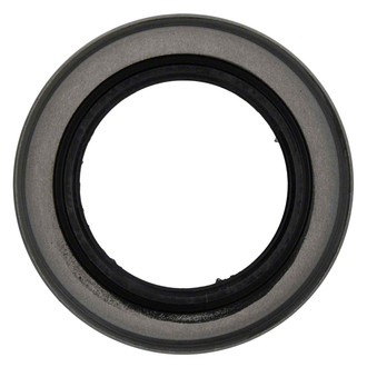 Motorcraft® - Wheel Seal