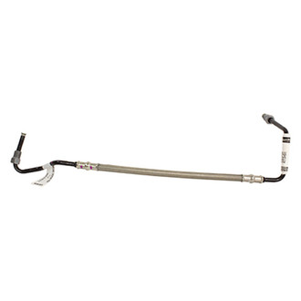 Motorcraft® - Front Brake Hydraulic Line