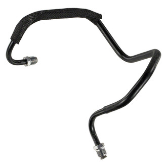 Motorcraft® - Brake Lines