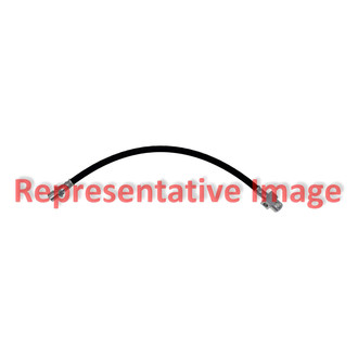 Motorcraft® - Brake Hydraulic Line