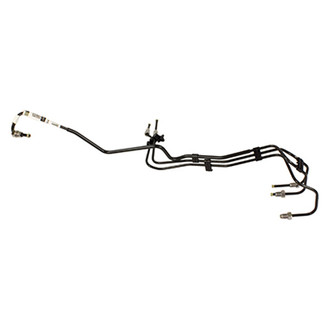 Motorcraft® - Brake Hydraulic Line