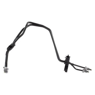 Motorcraft® - Front Brake Hydraulic Line