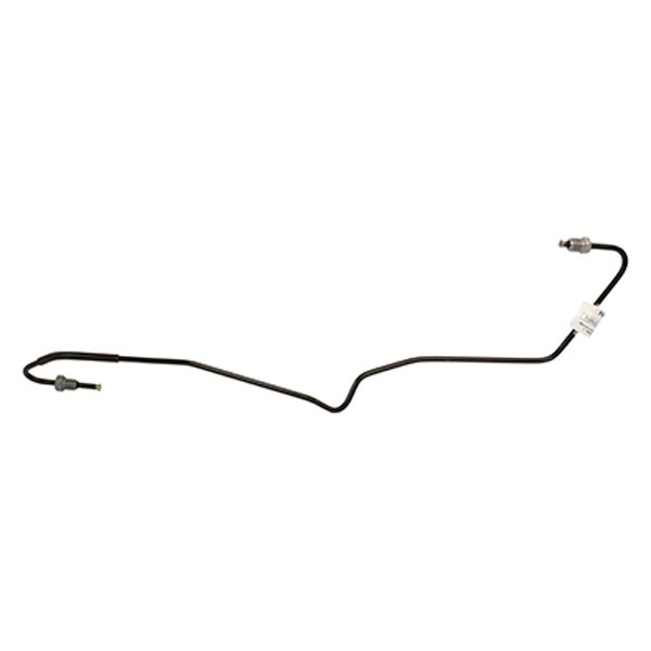 Motorcraft® - Front Driver Side Brake Hydraulic Line