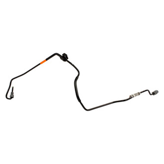 Motorcraft® - Front Passenger Side Brake Hydraulic Line