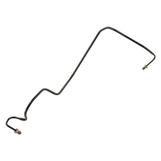 Motorcraft® - Front Driver Side Brake Hydraulic Line