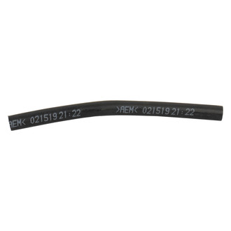 Motorcraft® - Rear Driver Side Rearward Brake Hydraulic Line