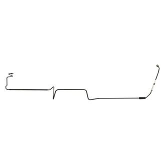 Motorcraft® - Brake Lines