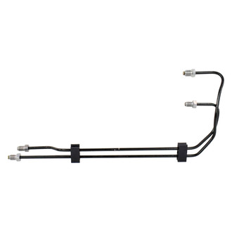 Motorcraft® - Front Brake Hydraulic Line