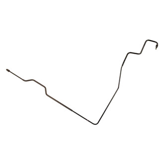 Motorcraft® - Brake Lines