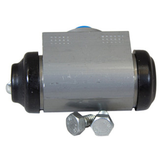 Motorcraft® - Drum Brake Wheel Cylinder