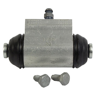 Motorcraft® - Drum Brake Wheel Cylinder
