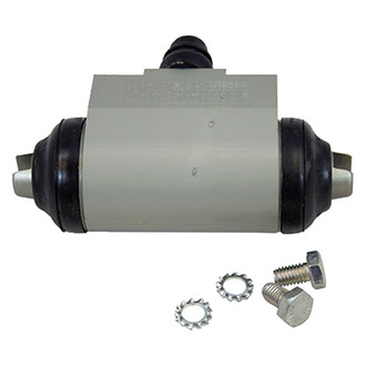 Motorcraft® - Drum Brake Wheel Cylinder