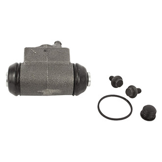 Motorcraft® - Rear Drum Brake Wheel Cylinder