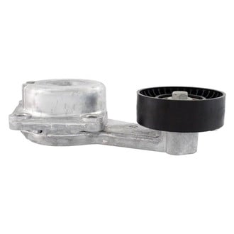 Motorcraft® - Drive Belt Tensioner