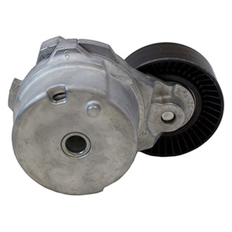 Motorcraft® - Drive Belt Tensioner
