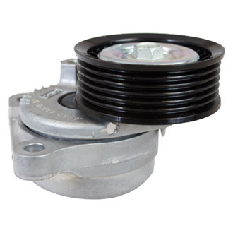 Motorcraft® - Drive Belt Tensioner