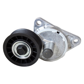 Motorcraft® - Drive Belt Tensioner