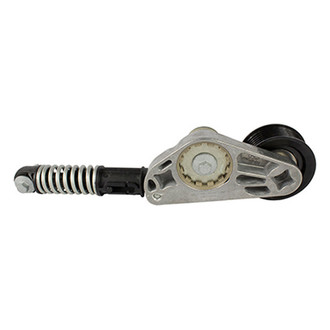 Motorcraft® - Drive Belt Tensioner