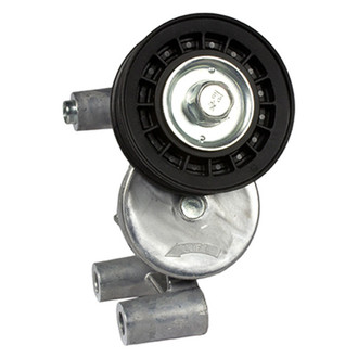 Motorcraft® - Drive Belt Tensioner