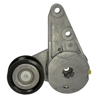 Motorcraft® - Drive Belt Tensioner