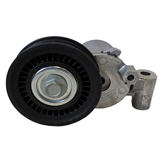 Motorcraft® - Drive Belt Tensioner
