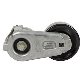 Motorcraft® - Drive Belt Tensioner