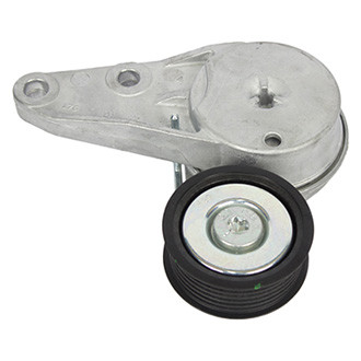 Motorcraft® - Drive Belt Tensioner