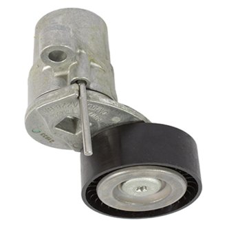 Motorcraft® - Drive Belt Tensioner