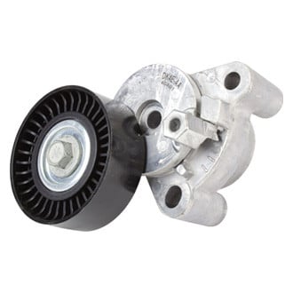 Motorcraft® - Drive Belt Tensioner
