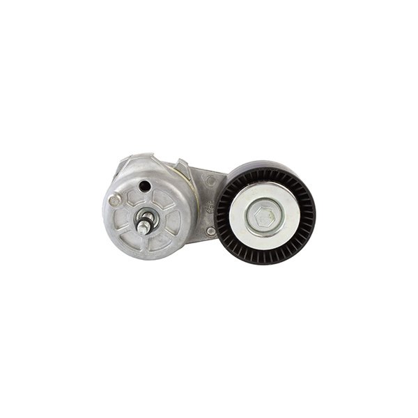 Motorcraft® - Drive Belt Tensioner